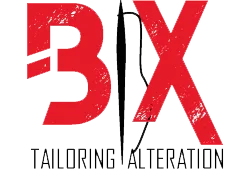 bxtailoruk